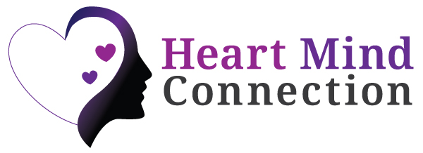 Heart Mind Connection Home